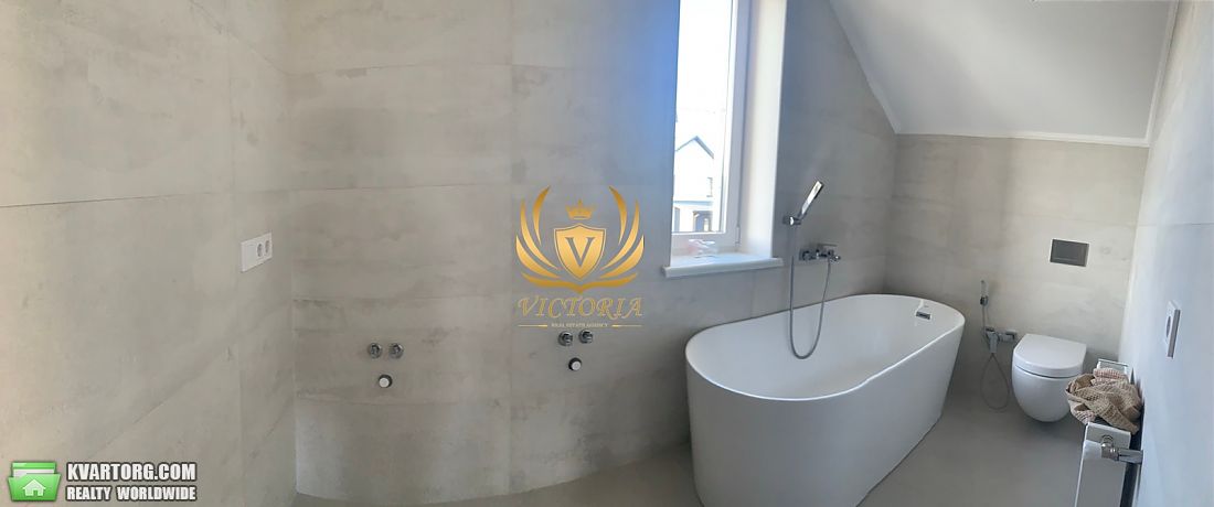 Sell house. Борисполь, улица Киевский шлях — photo 7