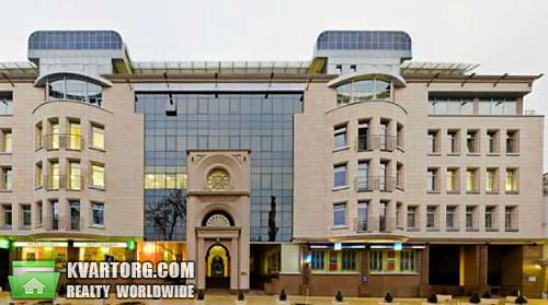 Rent out office. Киев, Ильинская — photo 1