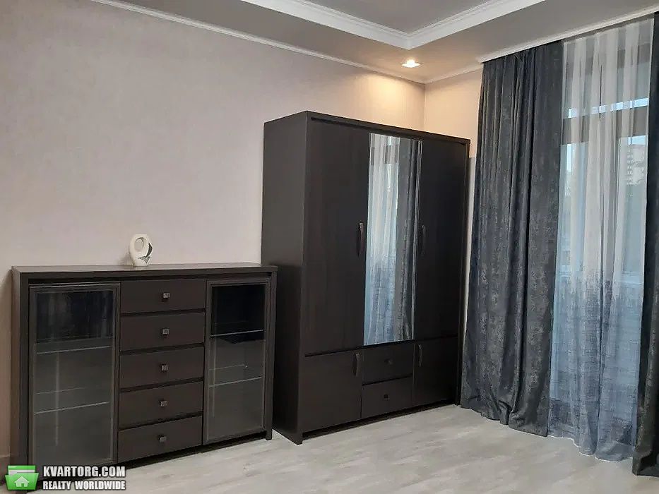 Sell 2-room apartment. Киев,  Гарматная — photo 10