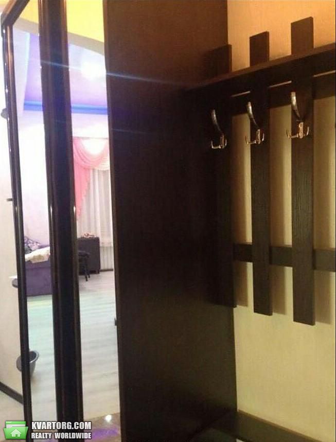 Sell 1-room apartment. Одесса, Канатная — photo 4