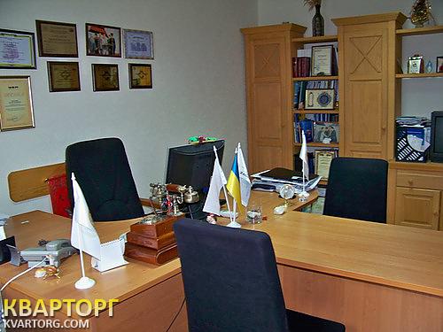 Rent out office. Киев, Малиновского — photo 4