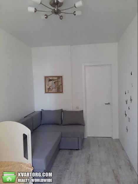 Sell 1-room apartment. Киев,  Драгоманова — photo 5