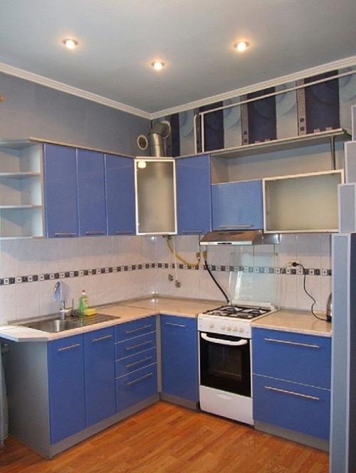 Rent out 2-room apartment. Харьков, Мироносицкая — photo 2