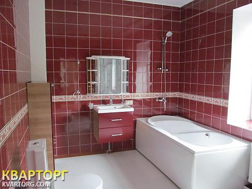 Rent out house. Киевская обл., Бучанская — photo 10