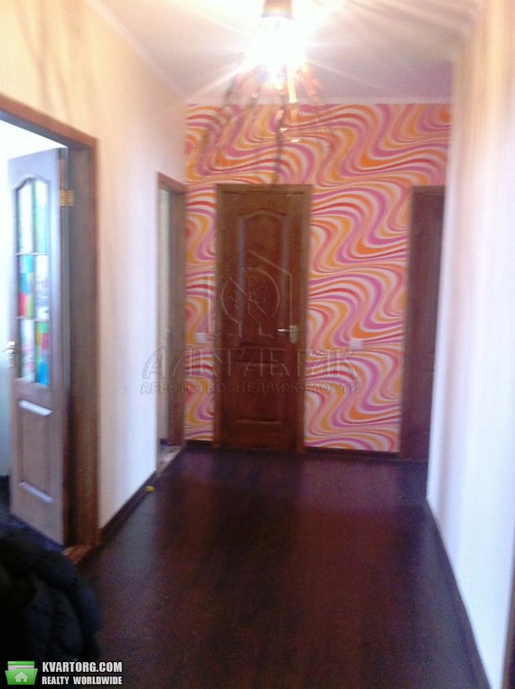 Sell 3-room apartment. Киев,  Драгоманова — photo 2