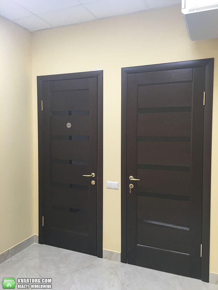 Rent out office. Киев, Кловский спуск — photo 6