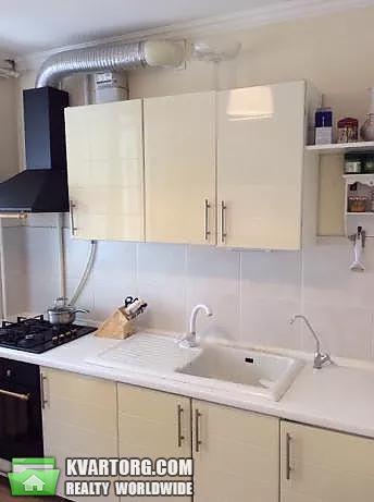 Sell 4-room apartment. Одесса, Тенистая — photo 1