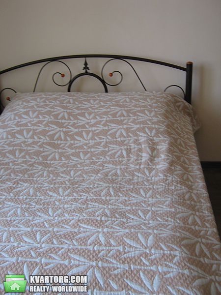 Rent out 1-room apartment. Одесса, Пантелеймоновская — photo 8