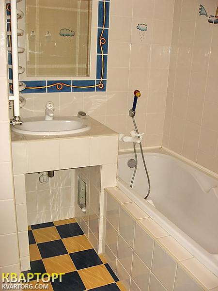 Sell house. Киев, Садовая Осокорки — photo 8
