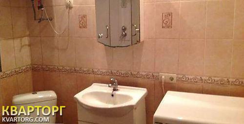Rent out house. Киев, Заливная — photo 8