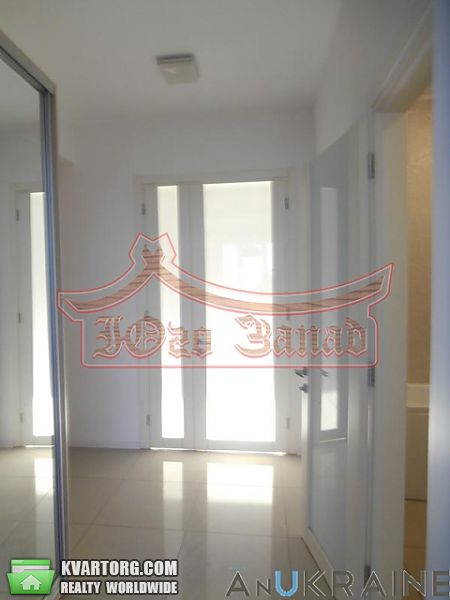 Sell 1-room apartment. Одесса, Армейская — photo 8