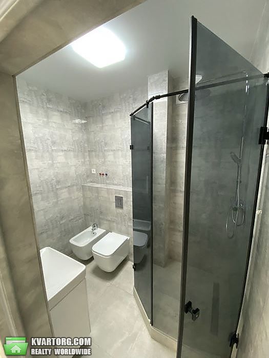 Sell 2-room apartment. Киев, Набережно-Рыбальская — photo 9