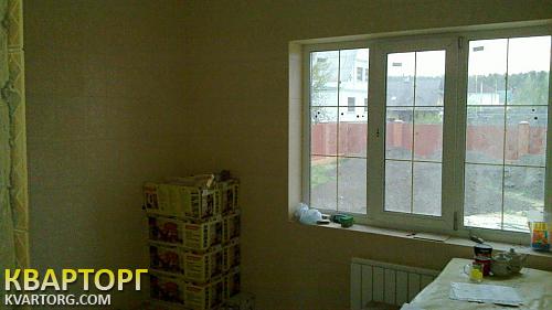Sell house. Киевская обл., Васильков — photo 10