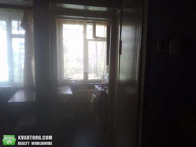 Sell 1-room apartment. Киев,  Лесной пр — photo 4
