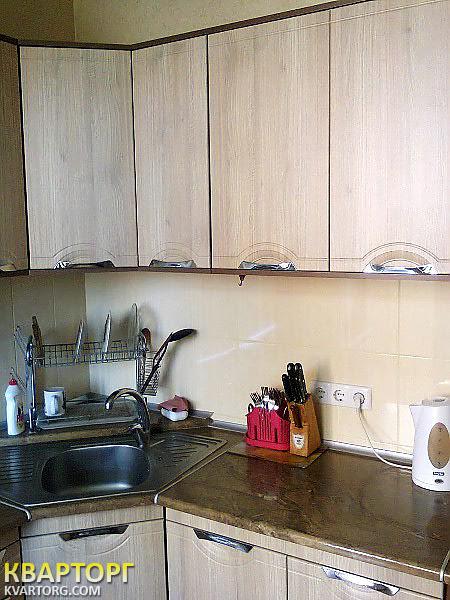 Sell 2-room apartment. Одесса, Грушевского — photo 5