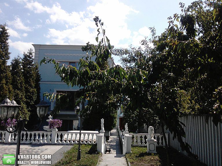 Sell house. Киев,  Зверинецкая — photo 5