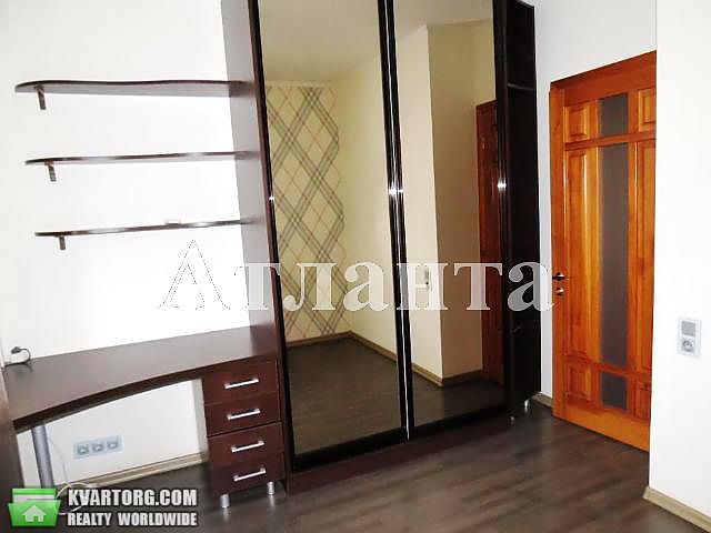 Sell 3-room apartment. Одесса, Днепропетровская дорога — photo 3