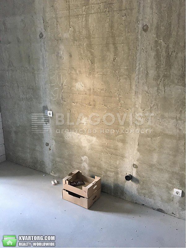 Sell 3-room apartment. Киев,  Шолуденко — photo 4