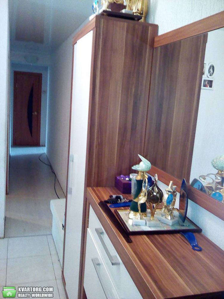 Sell 3-room apartment. Одесса, Добровольского проспект — photo 2