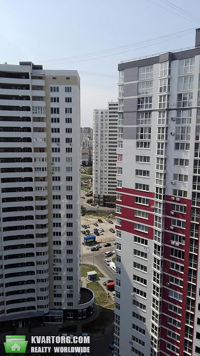 Sell 1-room apartment. Киев,  Драгоманова — photo 2