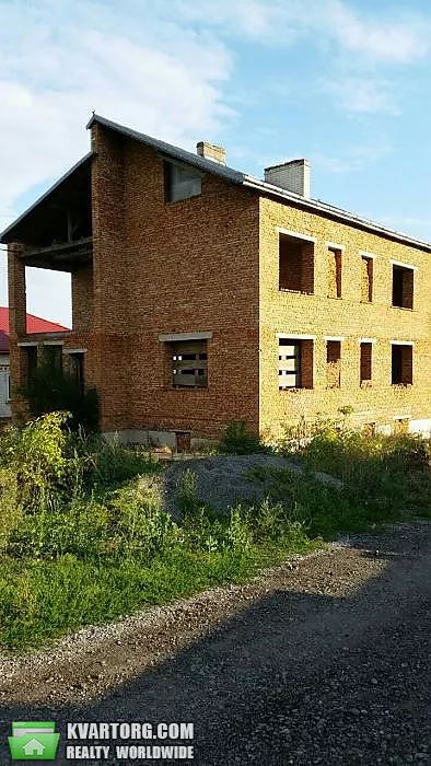 Sell house. Тернополь, Шевченка — photo 4