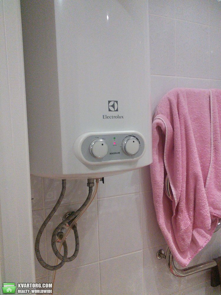Sell 1-room apartment. Киев, Галицкая — photo 3