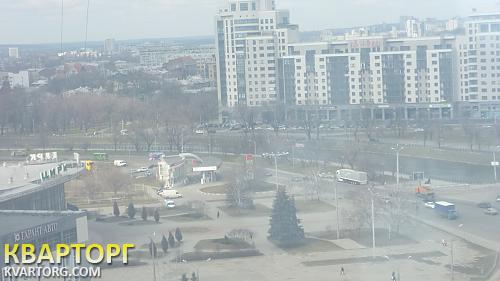 Sell 3-room apartment. Харьков, Грековская — photo 2