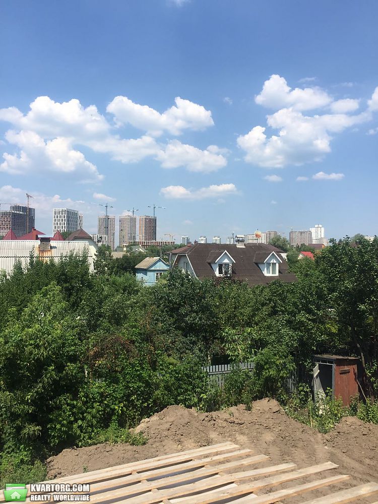 Sell house. Киев,  Садовая Осокорки — photo 5