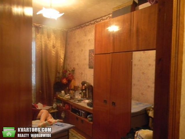 Sell 2-room apartment. Киев,  Сабурова — photo 6