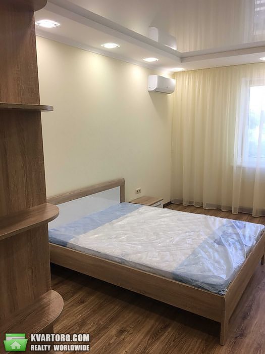 Sell 1-room apartment. Киев,  Донца — photo 3