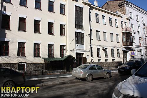 Rent out office. Киев,  Оболонская — photo 1