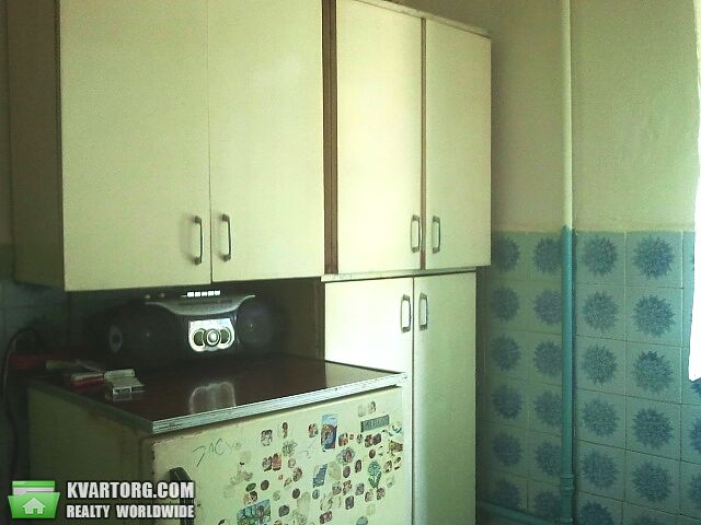 Sell 1-room apartment. Одесса, Сегедская — photo 8