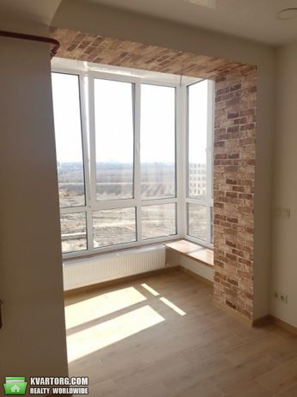 Sell 1-room apartment. Киев, Небесной сотни — photo 2