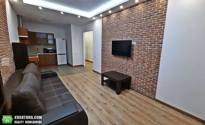 Sell 1-room apartment. Киев,  Жилянская — photo 2