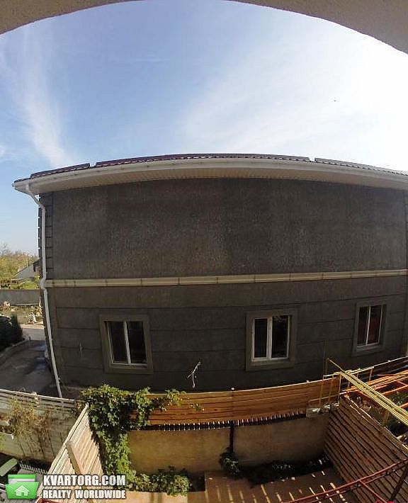 Sell 1-room apartment. Одесса, Китобойная — photo 2