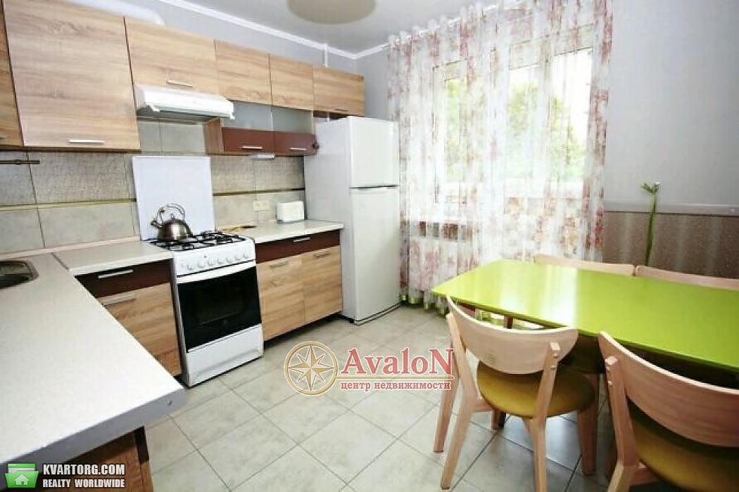 Sell 2-room apartment. Одесса, Невского — photo 4