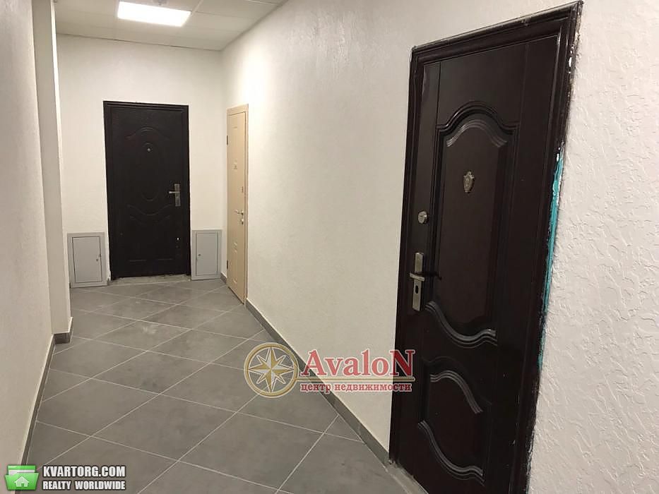 Sell 1-room apartment. Одесса, Гагаринское Плато — photo 2