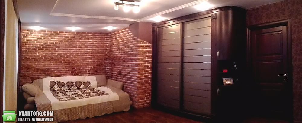 Sell multi-room apartment. Одесса, Маршала Говорова — photo 6