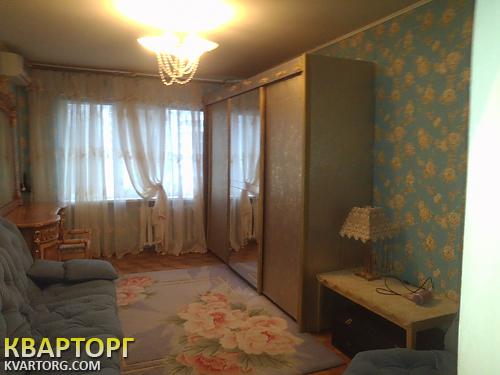 Sell 5-room apartment. Одесса, Ак. Королева — photo 3