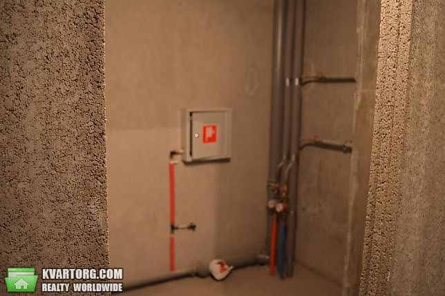 Sell 1-room apartment. Киев,  Хорольская — photo 5