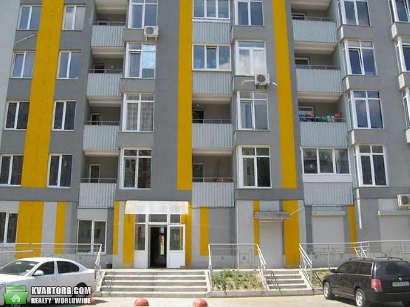 Sell 1-room apartment. Киев,  Клавдиевская — photo 2