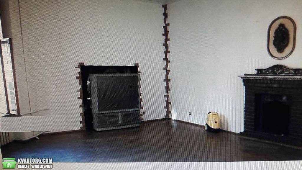 Sell 4-room apartment. Одесса, Екатерининская площадь — photo 1