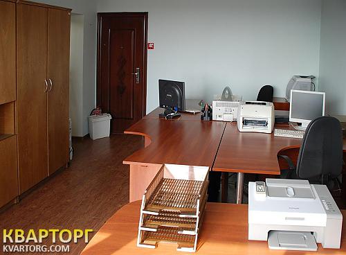 Sell office. Киев,  Победы пр — photo 5