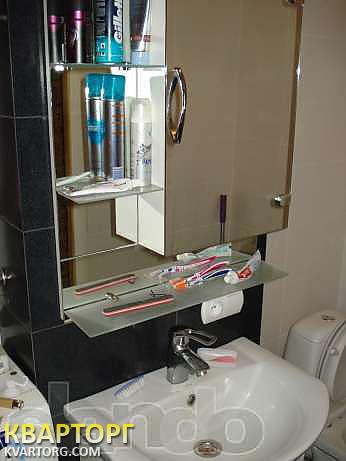 Sell 2-room apartment. Киев,  Бойченко — photo 5