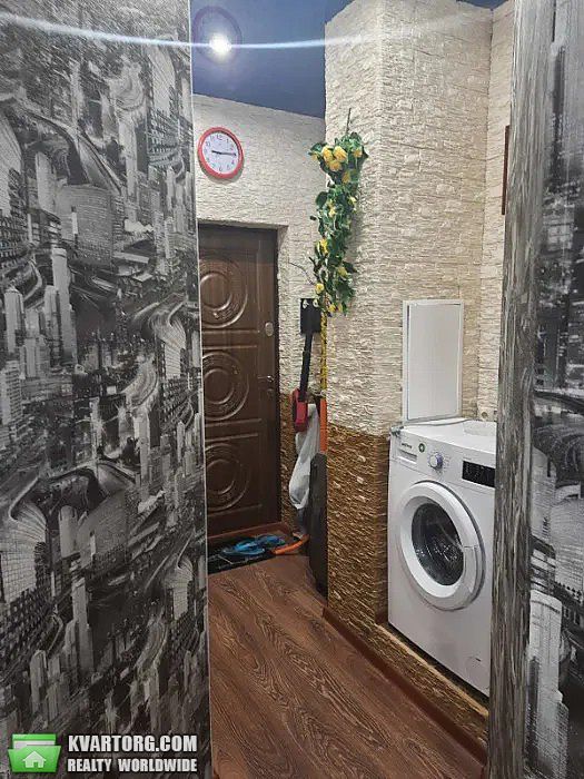 продам 1-комнатную квартиру. Одесса,  Бехтерева - фото 8