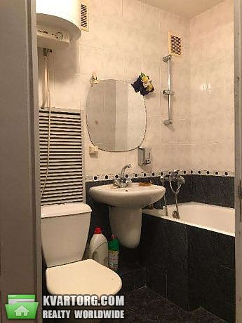 Sell 3-room apartment. Одесса, Сегедская — photo 5