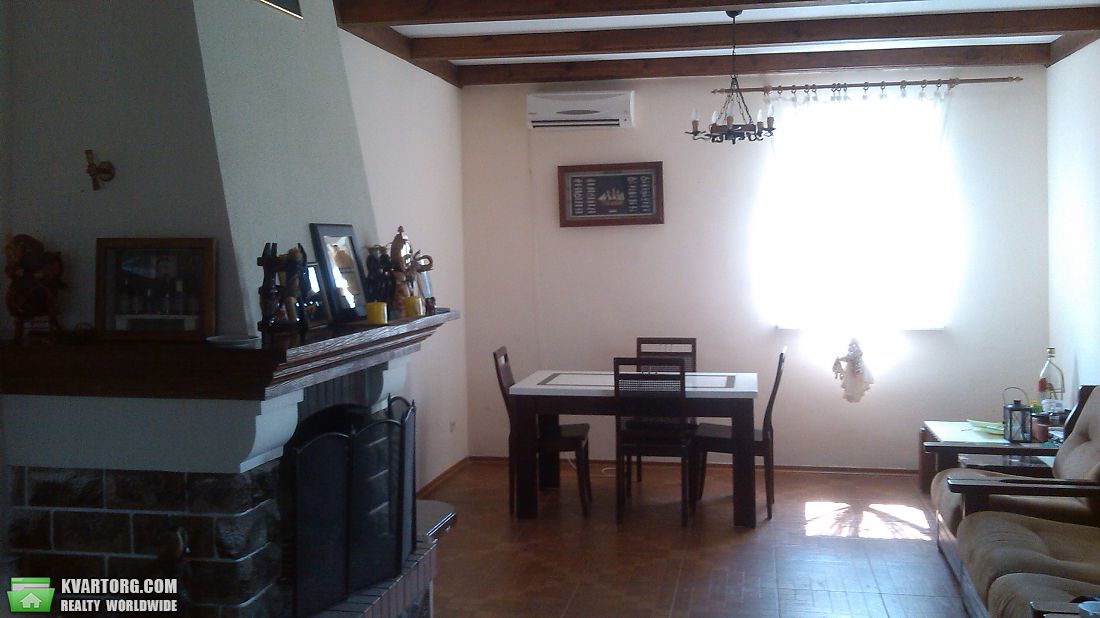 Rent out house. Киев,  Садовая Осокорки — photo 5