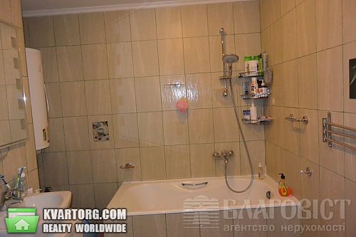 Sell 3-room apartment. Киев, Ярославский пер — photo 4