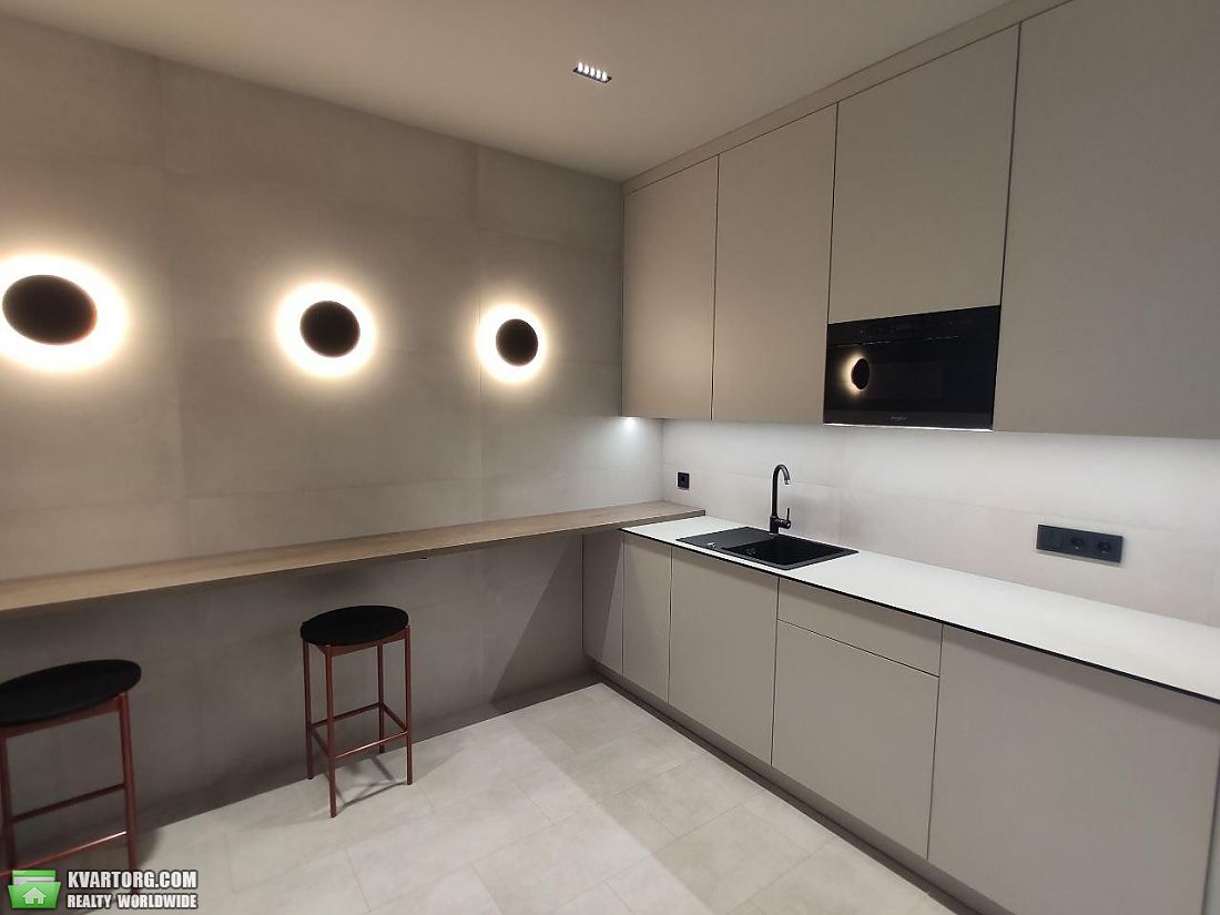 Rent out office. Киев, Кловский спуск — photo 6