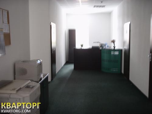Rent out office. Киев, Брест-Литовское шоссе — photo 3